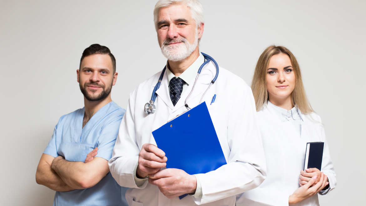 Qual’è l’intervento di chirurgia estetica più adatto a te?